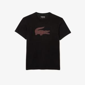 LACOSTE（ラコステ） テニスウェア メンズ 『ノバク・ジョコビッチ