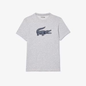 LACOSTE（ラコステ） ラコステ｜メンズ｜『ノバク・ジョコビッチ