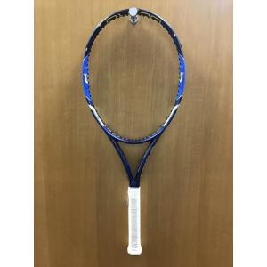 ウィルソン Vウルトラ 100 グリップ２ 中古ラケット ウィルソン Vウルトラ 100 グリップ2 中古ラケット 中古
