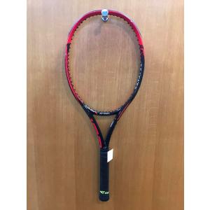 YONEX - 中古 テニスラケット ヨネックス ブイコア プロ 100エル 2021年モデル (G1)YONEX VCORE PRO 100L 2021 中古】ヨネックス ブイコア プロ 100エル 2021年モデルYONEX