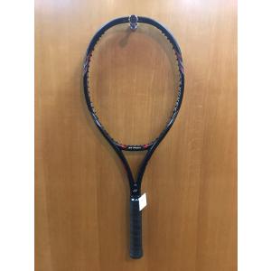 【未使用品】ヨネックス ブイコア 100エス 2011年モデル(G2) 中古】ヨネックス ブイコア 100エス 2011年モデルYONEX VCORE