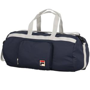 WIMBLEDONバッグ/値下げしました！ バボラ バッグ ]ウィンブルドン バックパック COURT BACKPACK