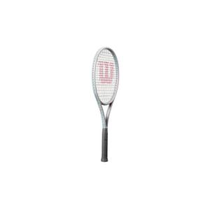 中古 テニスラケット ウィルソン シフト 99 バージョン1.0 2023年モデル (G2)WILSON SHIFT 99 V1.0 2023 SHIFT 99 V1.0 by Wilson Japan Racquet online - ウイルソン