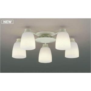 コイズミ照明　LED照明 100V 温白色 6個セット KOIZUMI（コイズミ） コイズミ照明 LED照明埋込器具 SB形断熱材対応