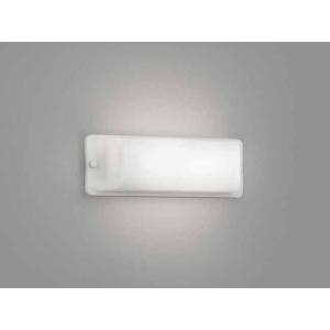東芝ライテック LED投光器 BVP431_130CWWS 広角配光 昼白色 TOSHIBA PHILIPS  ☆ PayPay(ペイペイ)決済可能 ☆ 札幌市 豊平区 平岸 TOSHIBA（東芝） フィリップス BVP431_130CWWS (BVP431130CWWS) LED