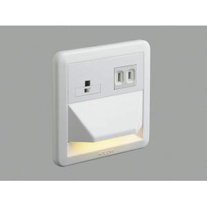 東芝ライテック フットライト FUF904N(K)-GL16 未使用 壁埋込型 東芝ライテック フットライト FUF904N(K)-GL16 未使用 壁埋込型