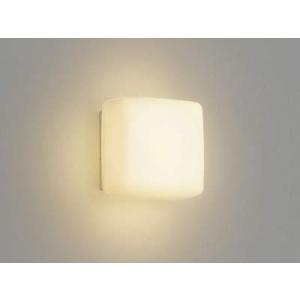 壁付照明 LEDB-30902W-LD1 希望小売価格125,000 円 TOSHIBA（東芝） LEDB-30902W-LD1 LED器具ホスピタルブラケット