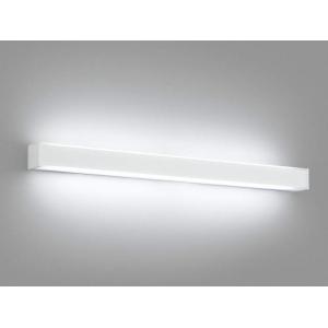 Panasonic U型蛍光灯 FUL14W 14W 4200K 2個セット Amazon