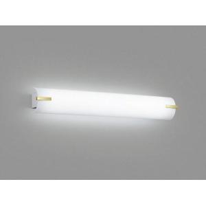 TOSHIBA（東芝） 東芝ライテック LEDスポットライト 天井 壁面 LED屋内