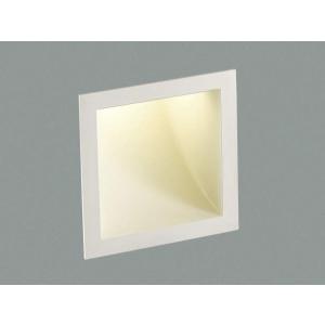 東芝ライテック フットライト FUF904N(K)-GL16 未使用 壁埋込型 東芝ライテック フットライト FUF904N(K)-GL16 未使用 壁埋込型