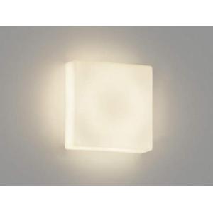 コイズミ照明 エクステリア 外灯 屋外照明 壁掛け灯 照明器具 LED LED