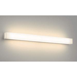 コイズミ照明 LEDブラケットライト 壁面照明 壁付けライト Fit調色 電球色 昼白色｜atproduct-led