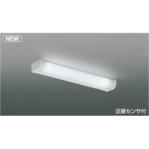 ODELIC（オーデリック） LEDシーリングライト 調光調色 8畳用