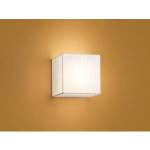 パナソニック LED電球 LDG11L-G/95/W (LDG11LG95W) ボール電球タイプ