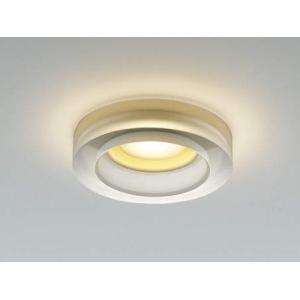 コイズミ照明 【新品 現場キャンセル品】 LED ダウンライト 60W相当