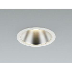 東芝ライテック LEDスポットライト LEDS88024R 東芝ライテック