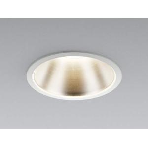 KOIZUMI（コイズミ） コイズミ照明 LEDダウンライト 屋外 防雨 軒下