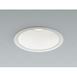 KOIZUMI（コイズミ） コイズミ照明 LEDダウンライト 屋外 防雨 軒下