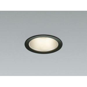 大光電機 大光電機(DAIKO) DBL-5496YWG 間接照明 アーキテクトベース