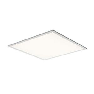 KOIZUMI（コイズミ） コイズミ照明 LED照明埋込器具 SB形断熱材対応