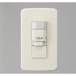 SEV（セブ） SEVファンスリープ+【ダブル】 〜快適空間を創るSEVベッド