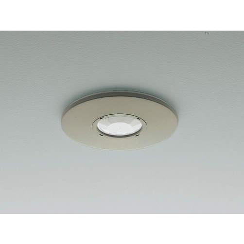 コイズミ照明 照明用センサー 人感センサー センサスイッチ 屋外 人感センサー付