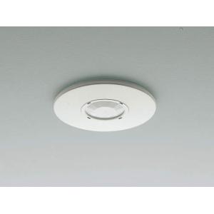 コイズミ照明 AE41758E コイズミ 自動照明センサスイッチ