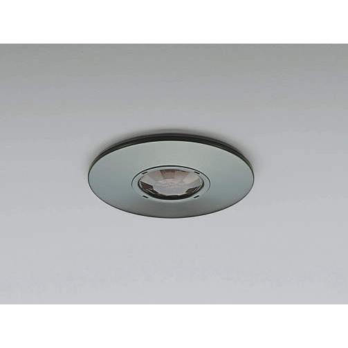 コイズミ照明 照明用センサー 人感センサー センサスイッチ 屋外 人感センサー付