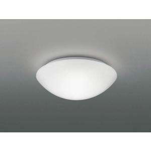 KOIZUMI（コイズミ） LEDシーリングライト 〜6畳用 6200K昼光色 ひも