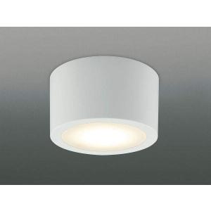 いそページ　Panasonic NNFB 91105C LED照明　4台 NNFB91105C | 照明器具検索 | 照明器具 | Panasonic