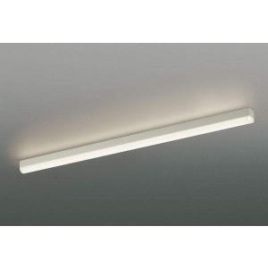 TOSHIBA（東芝） （送料無料） LEKTJ415404N-LS9 LED組み合せ器具