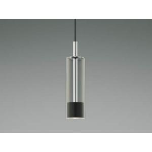 KOIZUMI（コイズミ） コイズミ照明 ペンダント AP54895 工事必要 温