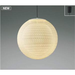 三菱（MITSUBISHI） おすすめ品 EL-SK12011N/5 AHTZ LEDスクエアライト