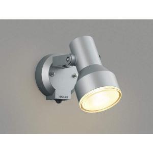 コイズミ　LEDスポットライト AS 39983 L 2700K 5個セット コイズミ照明 KOIZUMI LEDスポットライト XSE640481 | 商品紹介