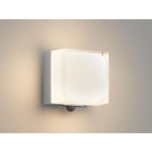Panasonic（パナソニック） LGW85239B ポーチライト ランプ別売 LED