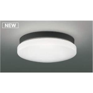 Panasonic（パナソニック） NDNN57700KLZ9（NDNN57700K LZ9）LED