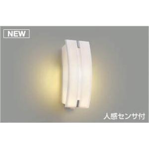 TOSHIBA（東芝） 東芝ライテック LED玄関灯 人感センサー LED
