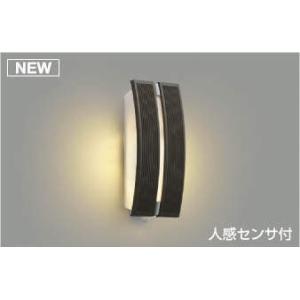 ノーリツ（NORITZ） 給湯器 床暖房リモコン RC-D874TC R30 60度床暖房