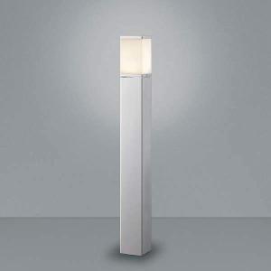 KOIZUMI（コイズミ） 安心のメーカー保証 【インボイス対応店