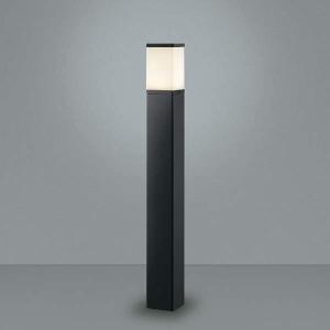 KOIZUMI（コイズミ） AU51317 エクステリア ガーデンライト 60W相当