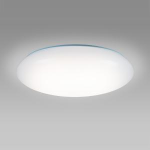 KOIZUMI（コイズミ） コイズミ照明 調光シーリング GH50193L : アート