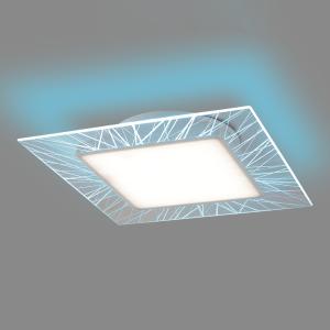 【ばら売り可】HotaluX LEDシーリングライト HLDZ12209 12畳 ホタルクス LEDシーリングライト 調光 〜12畳 HotaluX VIEW 昼