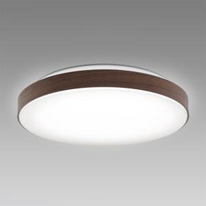 TOSHIBA（東芝） シーリングライト NLEH08025C-LC : ユープラン - 通販