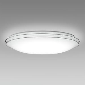 NEC 和風LEDシーリングライト 〜8畳用 調光・調色タイプ 昼光色+電球色 ホタルック機能付 HLDCB0817 ヨドバシ.com - NEC ホタルクス HotaluX 和風LEDシーリング(～8畳) 調