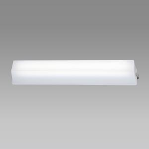 Panasonic（パナソニック） LGW80190LE1 LEDブラケットライト(昼白色
