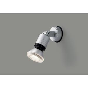 KOIZUMI【屋外スポットラ４個】コイズミ☆屋外照明☆品番AUE940733 KOIZUMI（コイズミ） 防雨型スポットライト 屋外 看板照明 間接照明