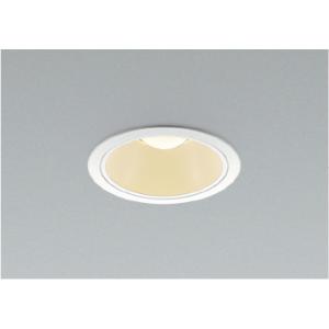 TOSHIBA（東芝） LEKD153023N-LS9 ベースダウンライト 1500