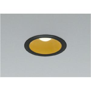 KOIZUMI（コイズミ） 電球交換式ダウンライト器具 E26口金ランプ対応