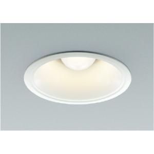 Panasonic 電球交換型LEDダウンライト 天井埋込型 LED対応 Panasonic 電球交換型LEDダウンライト 天井埋込型 LED対応