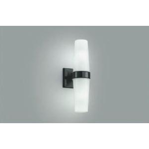 Panasonic（パナソニック） 在庫品 LGWC85011U 屋外用和風LEDポーチ